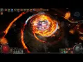 phoenix fast kill 3 7 bers