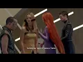 Video di Inhumans - 31 de Agosto no Imax