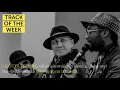 Download Lagu Track Of The Week: Black Eyed Peas - BIG LOVE