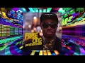 Fuse ODG - Antenna