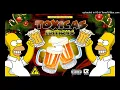Download Lagu Resaca HP Mix Tóxicas Editions Vol 1 Edgar Dj Producer Legazy Records