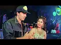 Download Lagu Saat Samundar Paar Main Tere | HD VIDEO SONG | Vishwatma 1992 | Sadhana Sargam, Sunny Deol, Divya