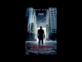 Lagu Inception Soundtrack-Dream is Collapsing (Hans Zimmer)