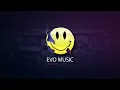 Wheatus - A Little Respect (w/Lyrics) 🙌 👏 🎵 🎶 👌