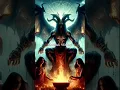 Download Lagu Sejarah Makhluk Mitologi \