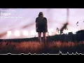 Gorgon City - Oxygen (ft. Aura James) [Original Mix]