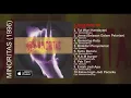 Download Lagu Slank Minoritas Full Album