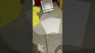 Paper