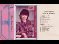 Download Lagu Happy Pretty - Rindu Ketemu Rindu   Composer - A. Riyanto (1983)