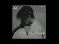 Download Lagu / xin em đừng khóc khi anh không ở bên / Lời Anh Muốn Nói - The Men / Slowed + Reverb /