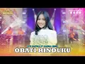 Download Lagu AYU CANTIKA - OBATI RINDUKU I Mahesa Music