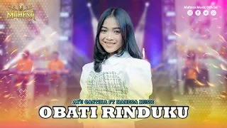 ayu cantika obati rinduku i mahesa music