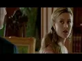 Actress Brook D orsay looking good in a dress 01