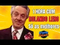 Lagu 📺 Rolando Lero: As Melhores Tiradas da Escolinha! 1 HORA de Humor Clássico Brasileiro 😂 #humor