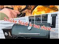 Pit Boss PB1000D3 Assembly and Review