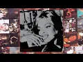 Download Lagu Janet Jackson - If (Instrumental)