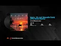 Nayte - Dis-moi [Nouvelle École] (Afro House Remix)