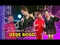 Download Lagu Gede Roso - Farel Prayoga (Official Music Video) Farel Prayoga Terbaru
