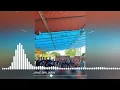 Download Lagu wayase wizz baker jang_balikan_raven_remixer_terbaru_2024‼️