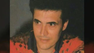 كاظم الساهر معرفتك إنتحار دندنها