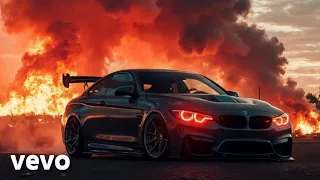 zyrex living underground original mix 