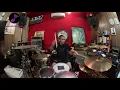 Download Lagu Skil Drum Dewa 19 - Pangeran Cinta
