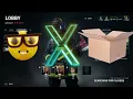 How it ~FEELS~ to Fight in a Worldwide Z War