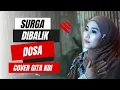 Download Lagu SURGA DIBALIK DOSA - COVER BY GITA KDI