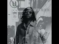 Say Yes It Is (leon thomas x floetry)