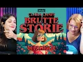 Bad Family Stories We read and comment on stories from Reddit