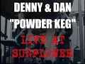 Download Lagu Denny \u0026 Dan AKA \