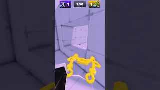 Funk Do Kalimba Shorts 