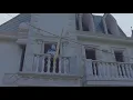Gaspard Augé - Belladone (Official Video)