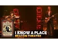 Download Lagu Joe Bonamassa \u0026 John Hiatt - \