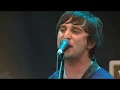 Download Lagu JET - Live 2009 [Full Set] [Live Performance] [Concert] [Complete Show]