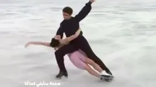 كلمات ليست كالكلمات دندنها