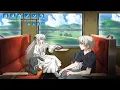 Download Lagu Yosuga no Sora「OST」- Suspended - Bruno Wen-li, Manabu Miwa