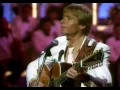 John Denver - Annie's song - Platengala international 1982 • TopPop