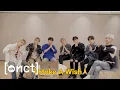 Download Lagu REACTION to 🙏‘Make A Wish (Birthday Song)’🙏 MV | NCT U Reaction