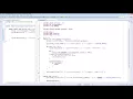 Terminating Executor Tasks - First Way Efficient Java Multithreading with Executors