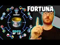 Download Lagu La fortuna aiuta gli audaci | EUROBASKET 2025, gli ottavi