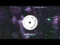 Casmalia - Talk To Me | IN / ROTATION
