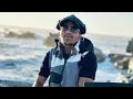 Lagu The Chill Out Session Season 4 Episode 2 Rnb \u0026 Hip Hop Hits 2025