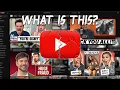 Download Lagu What Happened to YouTube?