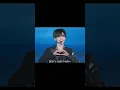 Download Lagu Halo Jaemin Sayang 😍 #nct #nctdream #jaemin #fyp