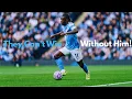 Download Lagu Man City’s Secret Problem No One Talks About – Doku’s Absence!