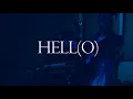 Download Lagu VIRETTA - HELL(O) - [OFFICIAL MUSIC VIDEO]