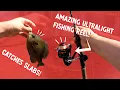 Shimano Sienna 1000 Review This Reel Will Help YOU Catch More Fish