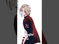 Download Lagu jedag jedug anime menyindir Mikey DJ Hiding Hala Hala Haiding🔥