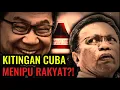 Download Lagu Warisan Aakan Menjadi PENGKHIANAT Jika…?